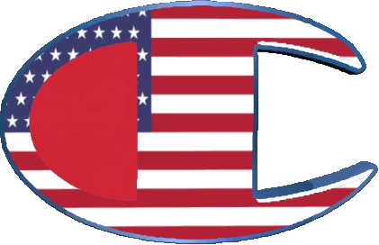 Champion Sports Wear Mode 