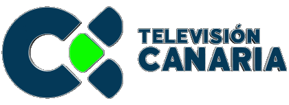 Televisión Canaria Espagne Chaines - TV Monde Multi Média 