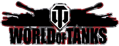 Logo World of Tanks Videogiochi Multimedia 
