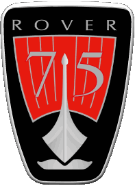 Logo Rover Autos - Alt Transport 