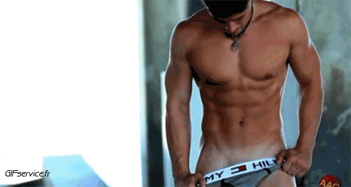 Serie 01 Sexy - Boy PEOPLE Humor -  Fun 