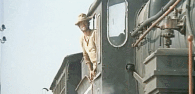 Il mio nome è Nessuno - Terence Hill Il mio nome è Nessuno - Terence Hill Film Internazionale Multimedia 