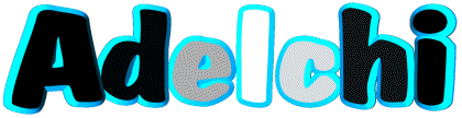 Adelchi A MASCULIN - Italie Prénoms 