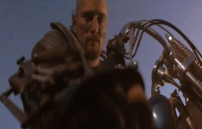 Video 02 The Road Warrior Mad Max Cinéma International Multi Média 