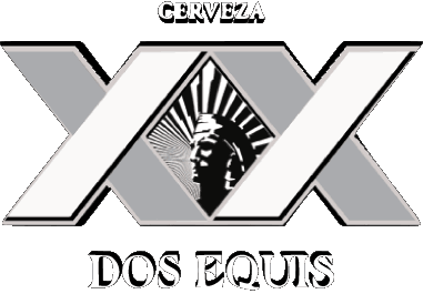 Dos-Equis Messico Birre Bevande 
