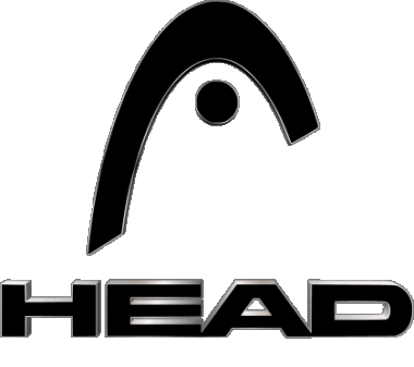 Head Sci - Attrezzatura Sportivo 