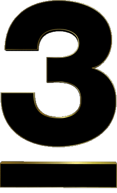 TV3 Suecia Canales - TV Mundo Multimedia 