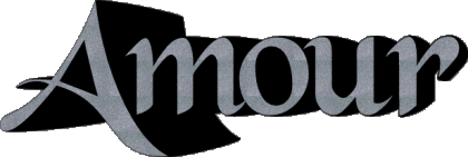 Amour A FEMININE - France First Names 