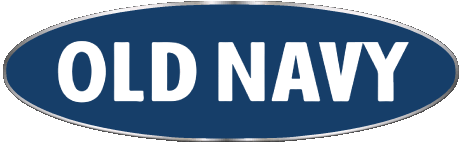 Old Navy Sports Wear Fashion 