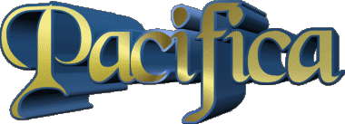 Pacifica P FEMININ - Italie Prénoms 