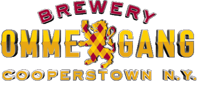 Ommegang USA Cervezas Bebidas 