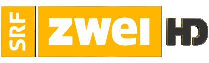 SRF Zwei Svizzera Canali - TV Mondo Multimedia 