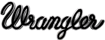 Wrangler Ropa deportiva Moda 