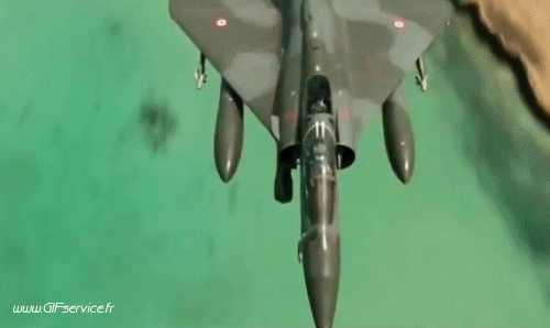 Militares Aviones Transporte Humor - Fun 