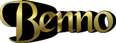 Benno B MASCULINO - Alemania Nombre 