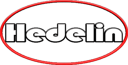 Hedelin H MASCULINE - France First Names 