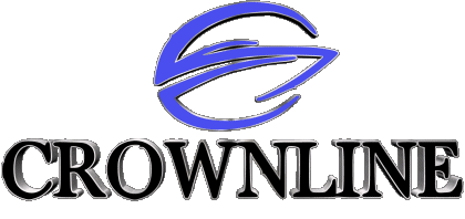 Crownline Boats - Builder Transport 