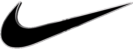 Nike Sports Wear Mode 