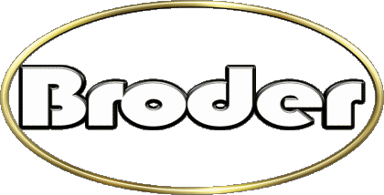 Broder B MASCULINO - Alemania Nombre 