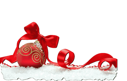 Serie 08 Season's Greetings Englisch Nachrichten 