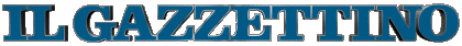 Il Gazzettino Italy Press Multi Media 
