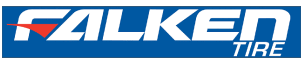 Falken Tire Tires Transport 