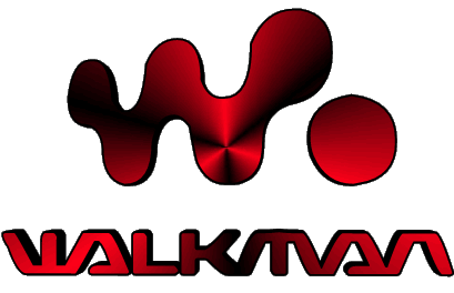 Walkman Sonido - Hardware Multimedia 