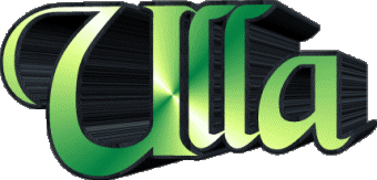 Ulla U FEMENINO - Francia Nombre 