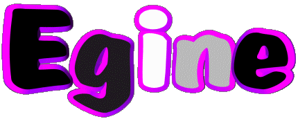 Egine E FEMININE - France First Names 