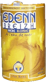 Mor-Braz Francia continentale Birre Bevande 
