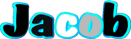 Jacob J MASCULIN - France Prénoms 