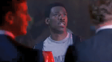 01 Video Beverly Hills Cop Películas Internacional Multimedia 