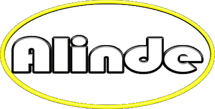 Alinde A FEMENINO - Alemania Nombre 