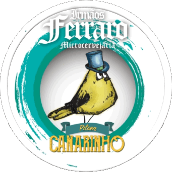 Ferraro Brazil Beers Drinks 