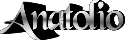 Anatolio A MASCULINO - Italia Nombre 