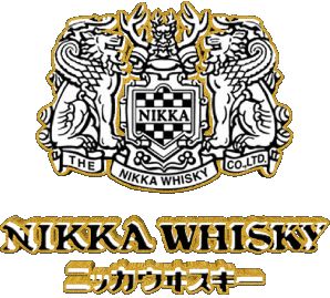 Nikka Whiskey Getränke 
