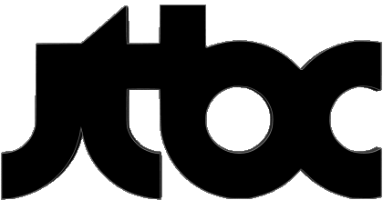 JTBC- Joongang Tongyang Broadcasting Südkorea Kanäle - TV Welt Multimedia 