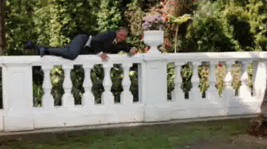 01 Video Le Flic de Beverly Hills Cinéma International Multi Média 