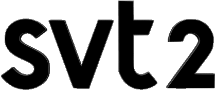 SVT2 Suède Chaines - TV Monde Multi Média 