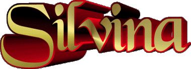 Silvina S WEIBLICH - Spanien Vorname 