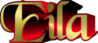 Eila E FEMININE - Germany First Names 