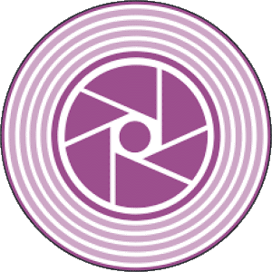 Pendidikan TV Malasia Canales - TV Mundo Multimedia 