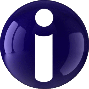 Info TV Lithuania Channels - TV World Multi Media 