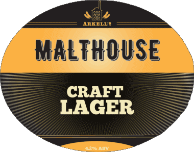 Arkell's UK Beers Drinks 