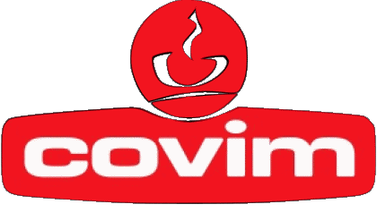 Covim café Bebidas 