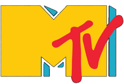 MTV U.S.A Kanäle - TV Welt Multimedia 