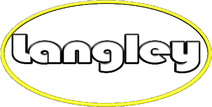 Langley L MASCHIO - UK - USA - IRL - AUS - NZ Nome 