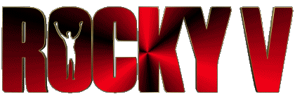 Logo 05 Rocky Cinéma International Multi Média 