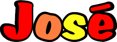 José J MASCHIO - Francia Nome 