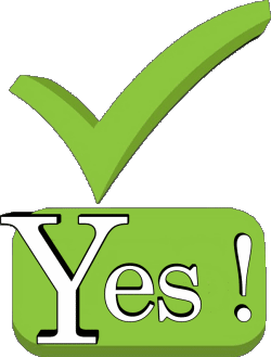 004 Yes Inglés Mensajes 